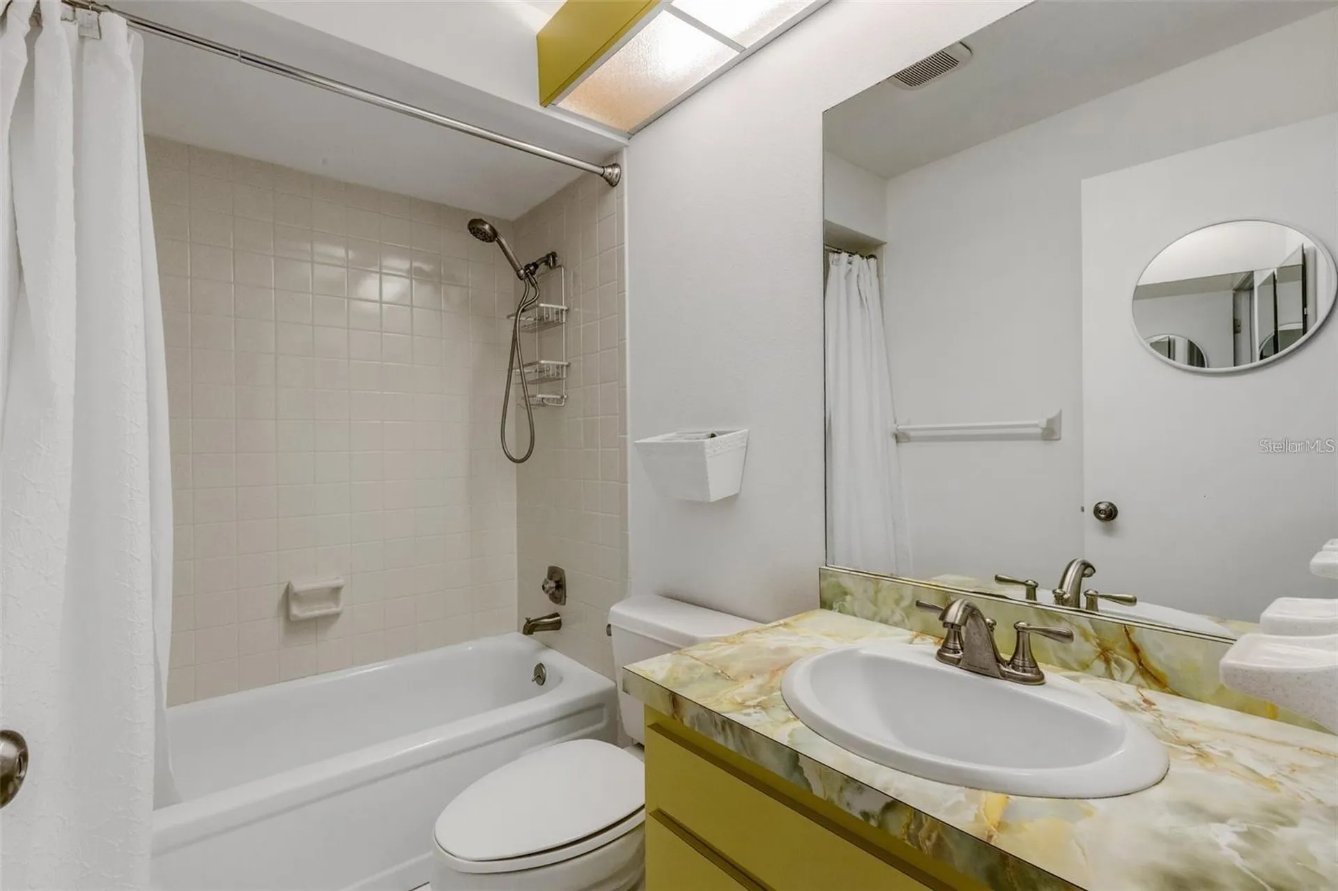 5019 Village Gardens Drive Sarasota FL 34234