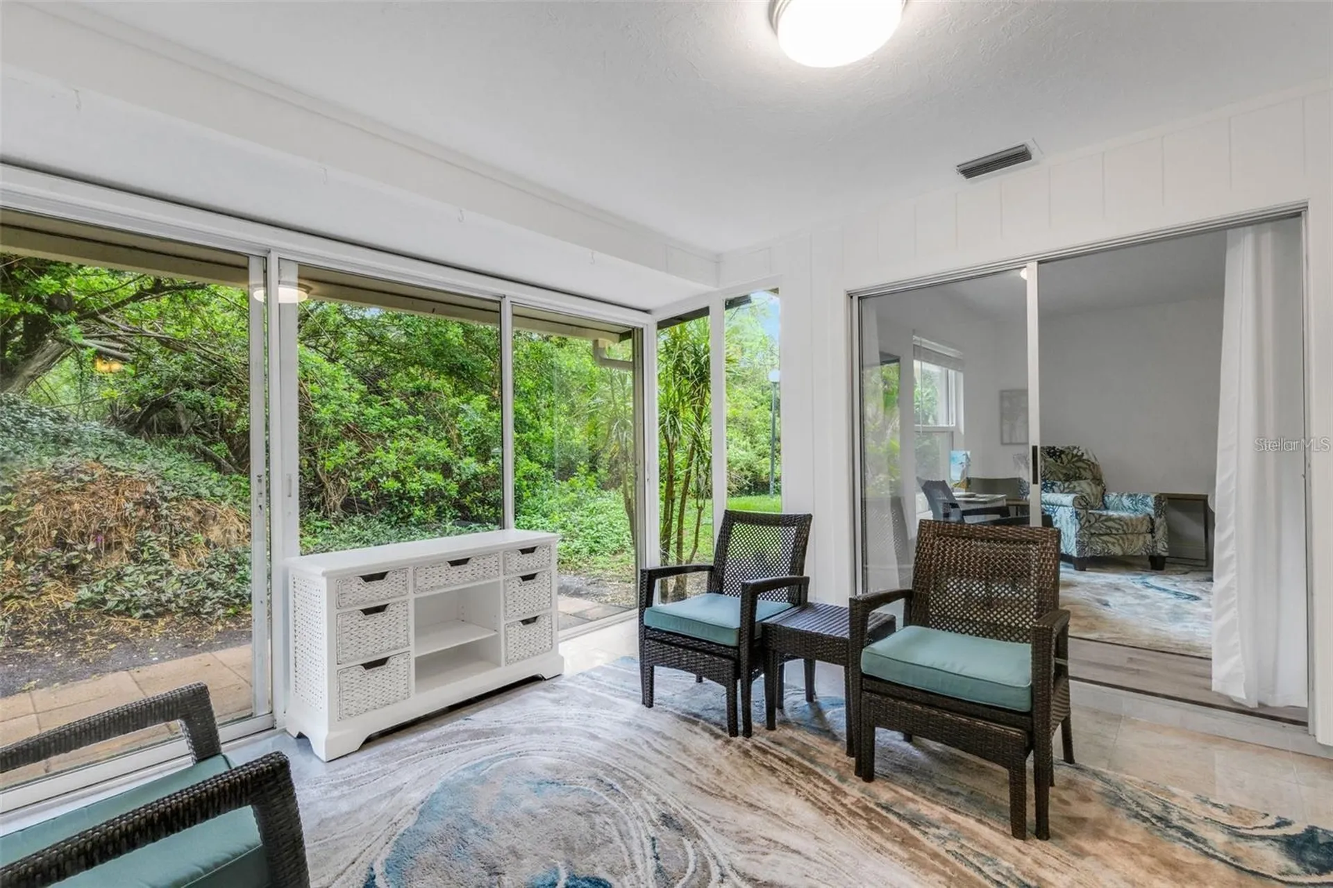 5019 Village Gardens Drive Sarasota FL 34234