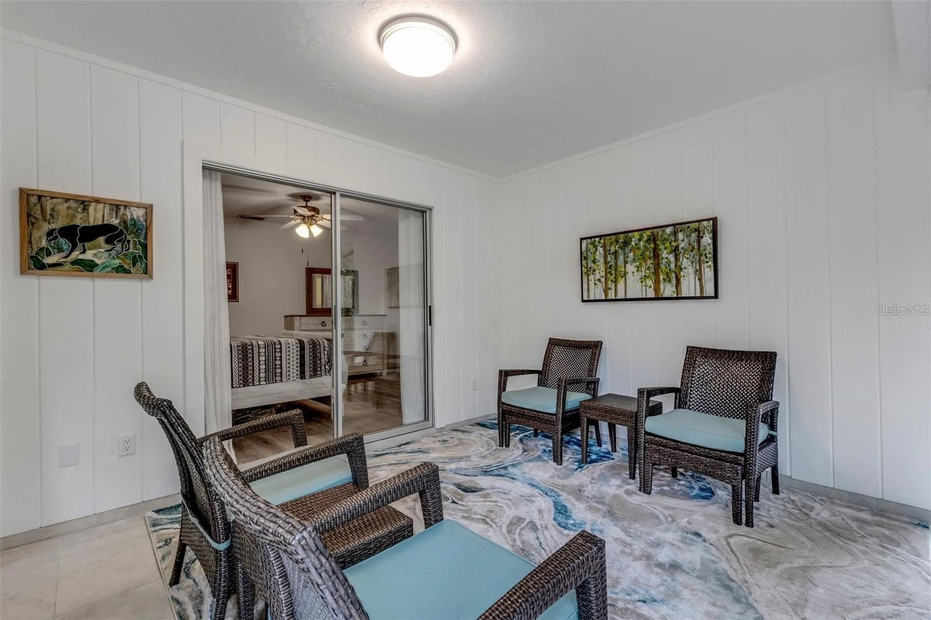 5019 Village Gardens Drive Sarasota FL 34234