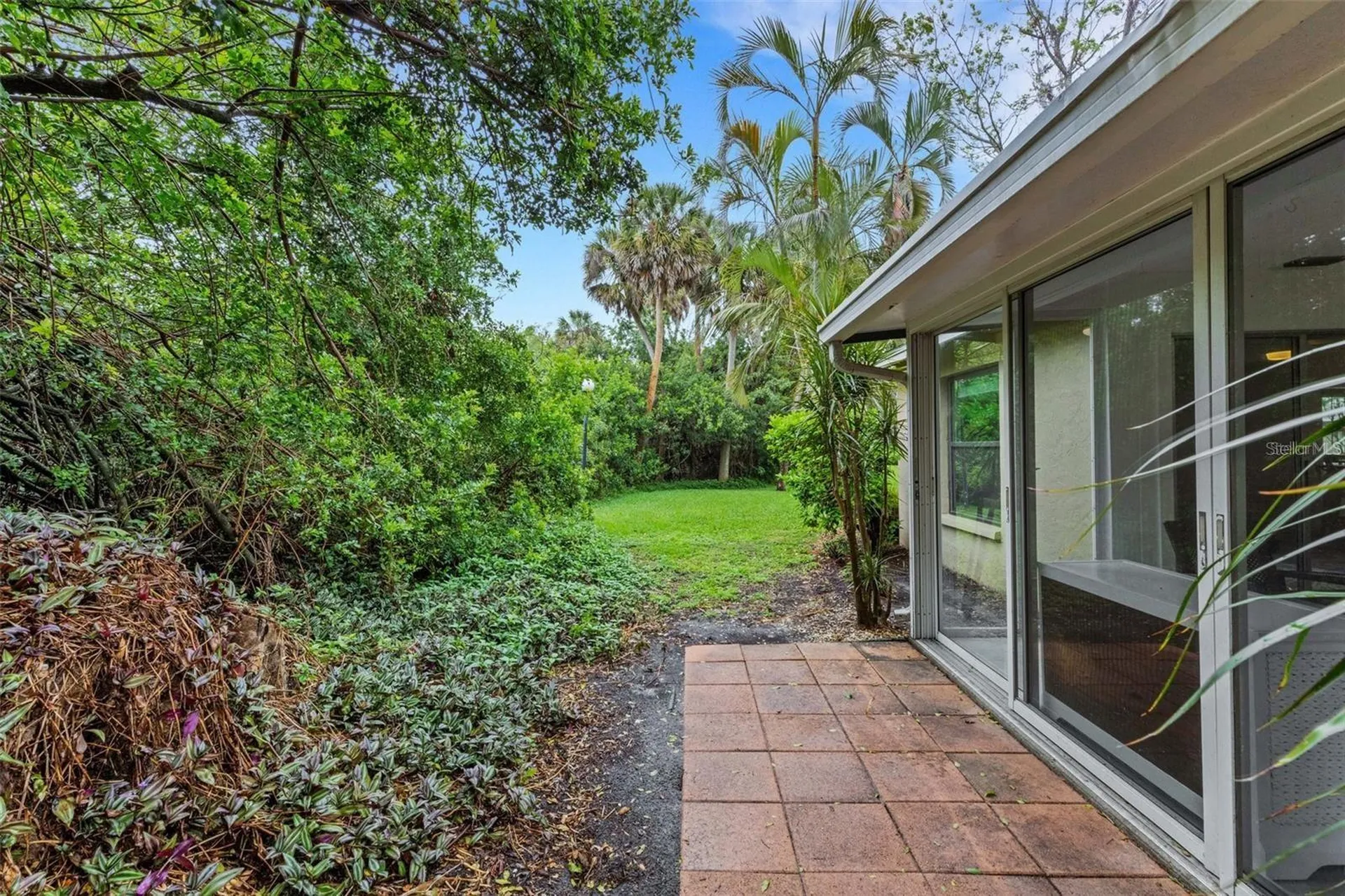 5019 Village Gardens Drive Sarasota FL 34234