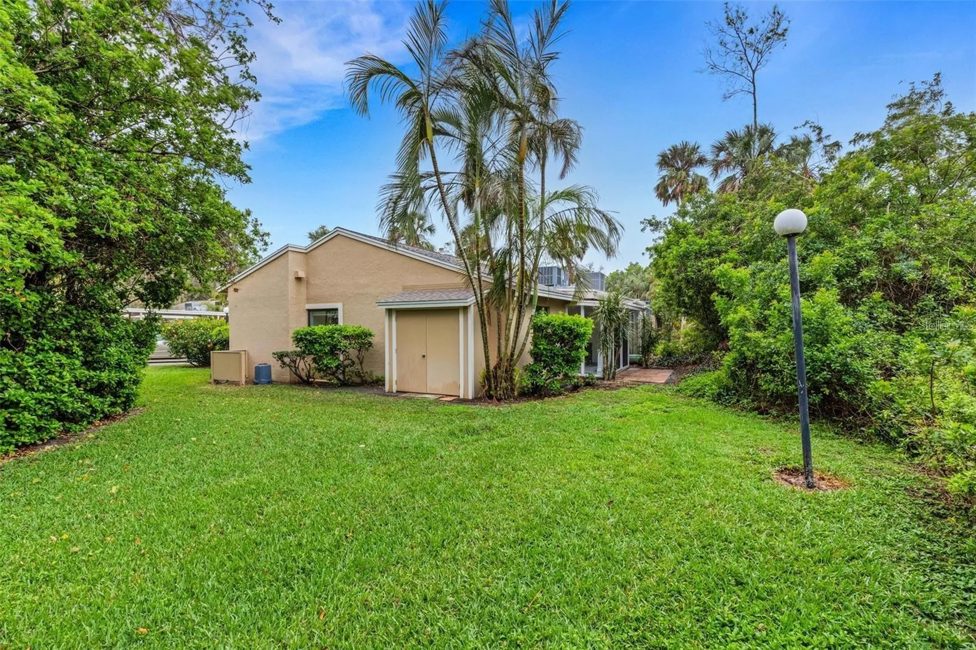 5019 Village Gardens Drive Sarasota FL 34234
