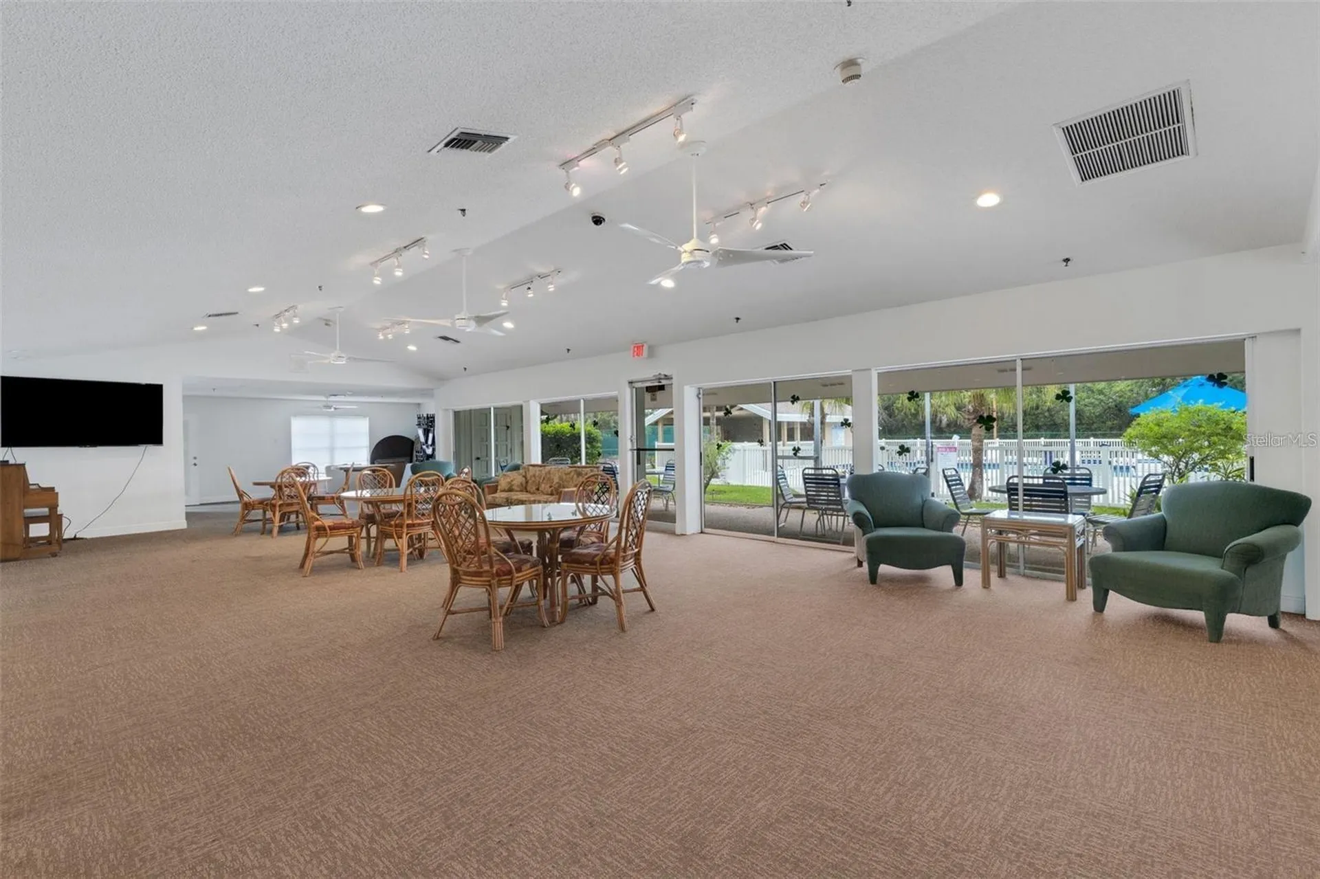5019 Village Gardens Drive Sarasota FL 34234