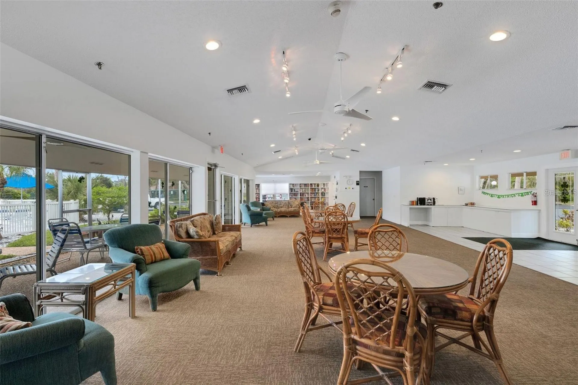 5019 Village Gardens Drive Sarasota FL 34234
