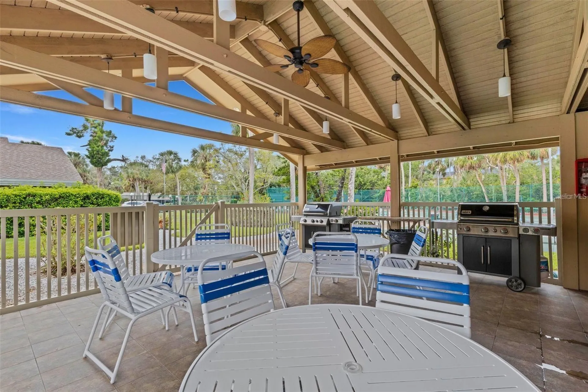 5019 Village Gardens Drive Sarasota FL 34234