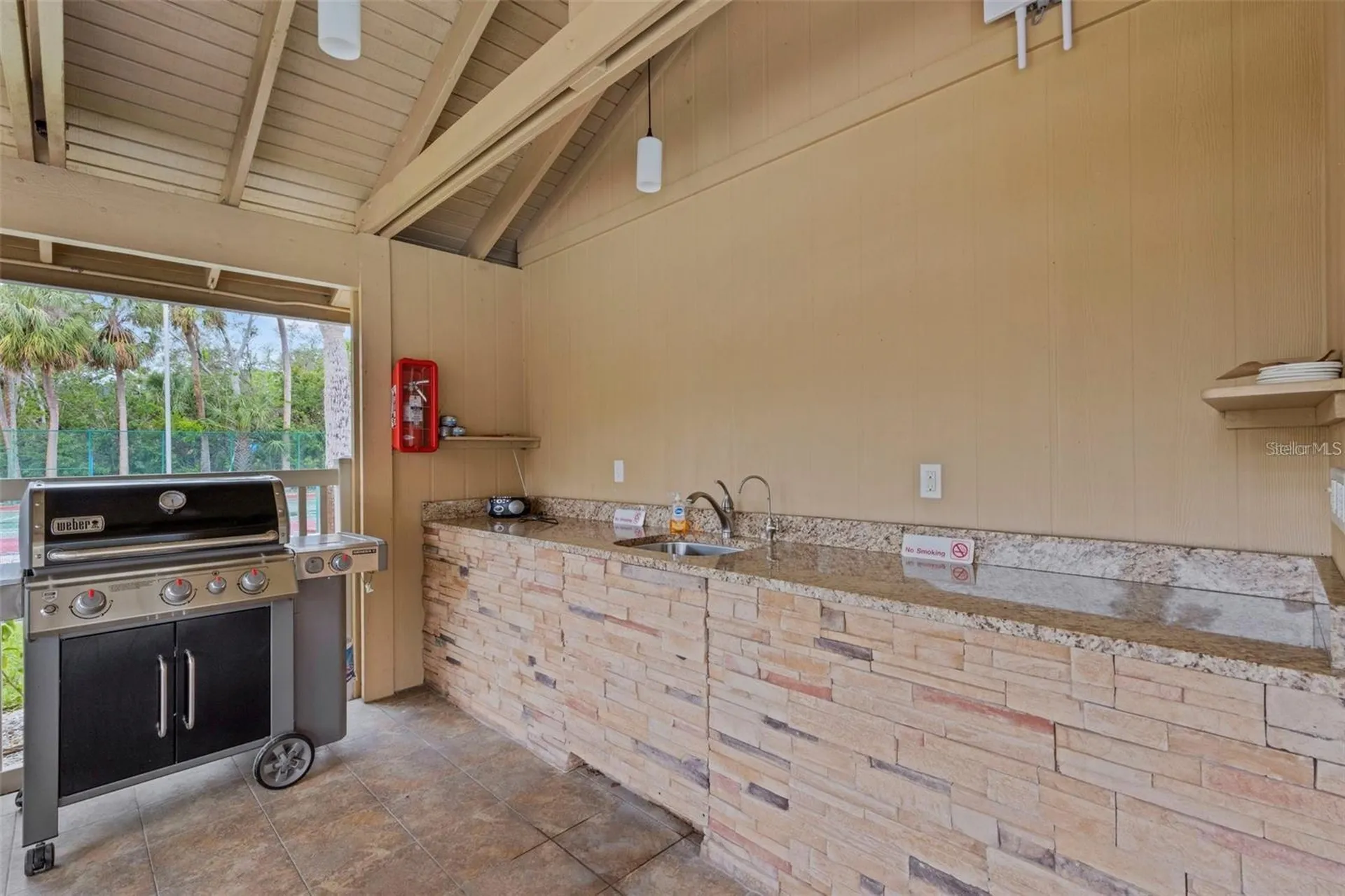 5019 Village Gardens Drive Sarasota FL 34234