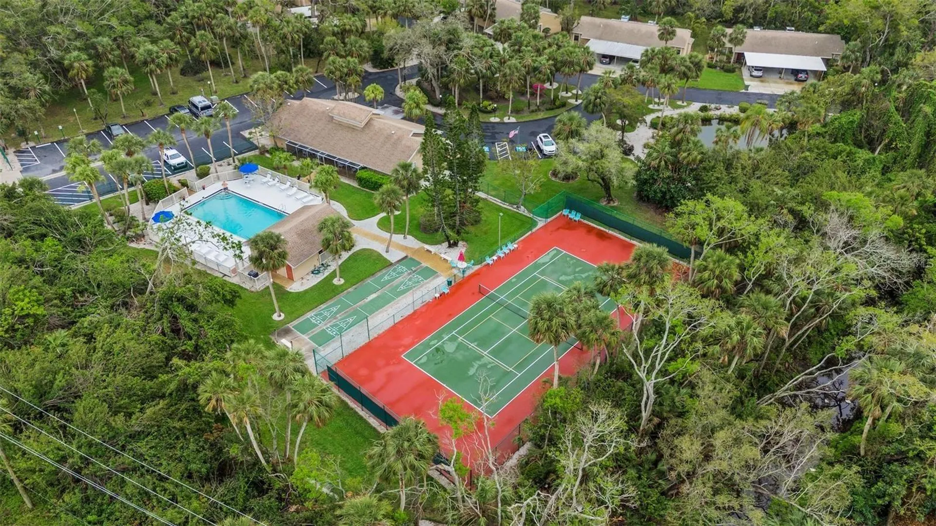 5019 Village Gardens Drive Sarasota FL 34234