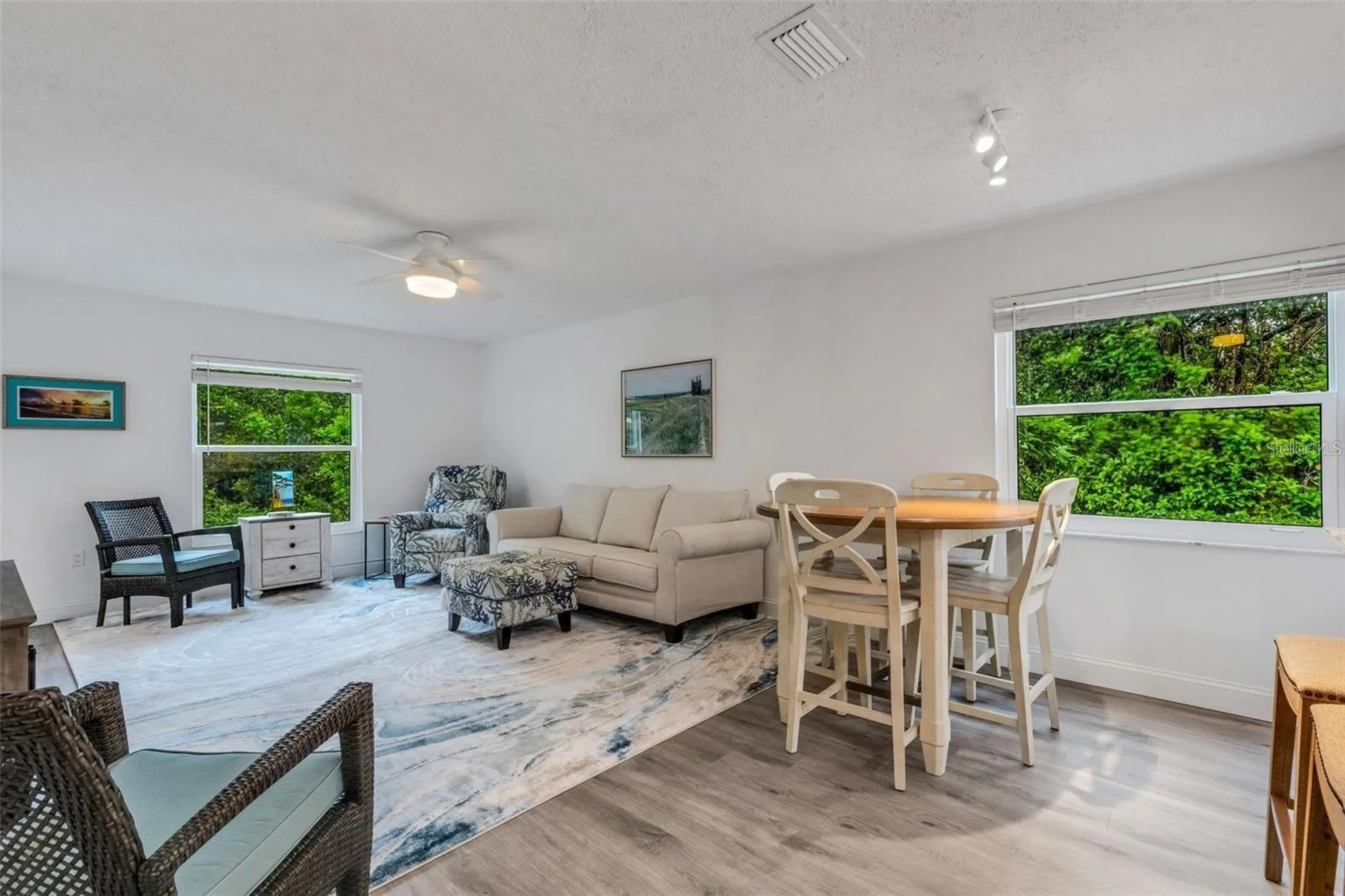 5019 Village Gardens Drive Sarasota FL 34234