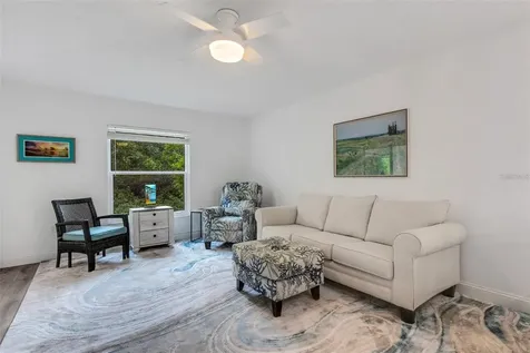5019 Village Gardens Drive Sarasota FL 34234