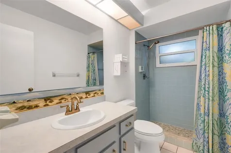 5019 Village Gardens Drive Sarasota FL 34234