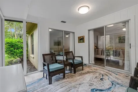 5019 Village Gardens Drive Sarasota FL 34234