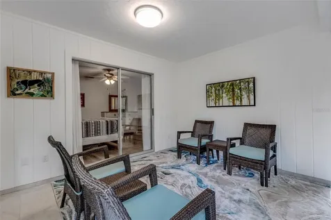 5019 Village Gardens Drive Sarasota FL 34234