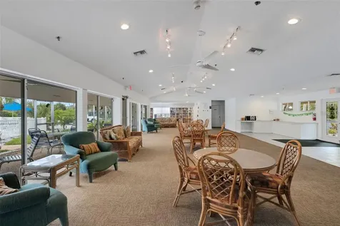 5019 Village Gardens Drive Sarasota FL 34234