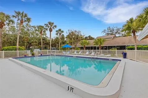 5019 Village Gardens Drive Sarasota FL 34234