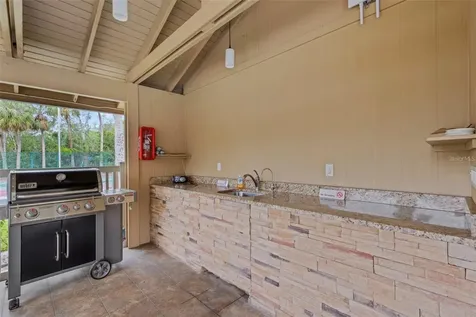 5019 Village Gardens Drive Sarasota FL 34234