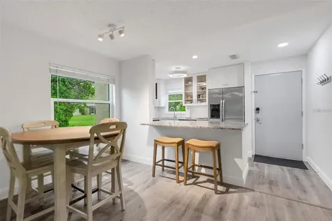 5019 Village Gardens Drive Sarasota FL 34234