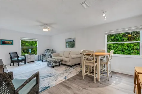 5019 Village Gardens Drive Sarasota FL 34234