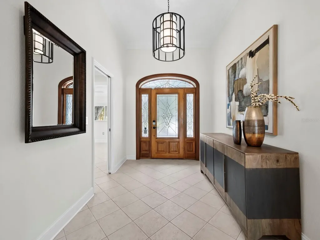 951 Contento Street Siesta Key FL 34242