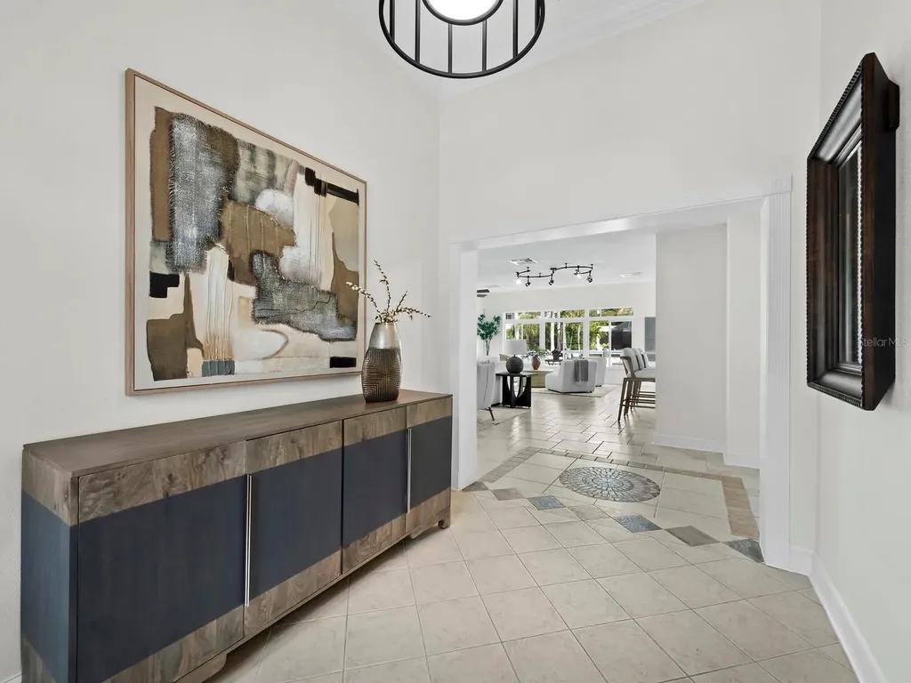951 Contento Street Siesta Key FL 34242