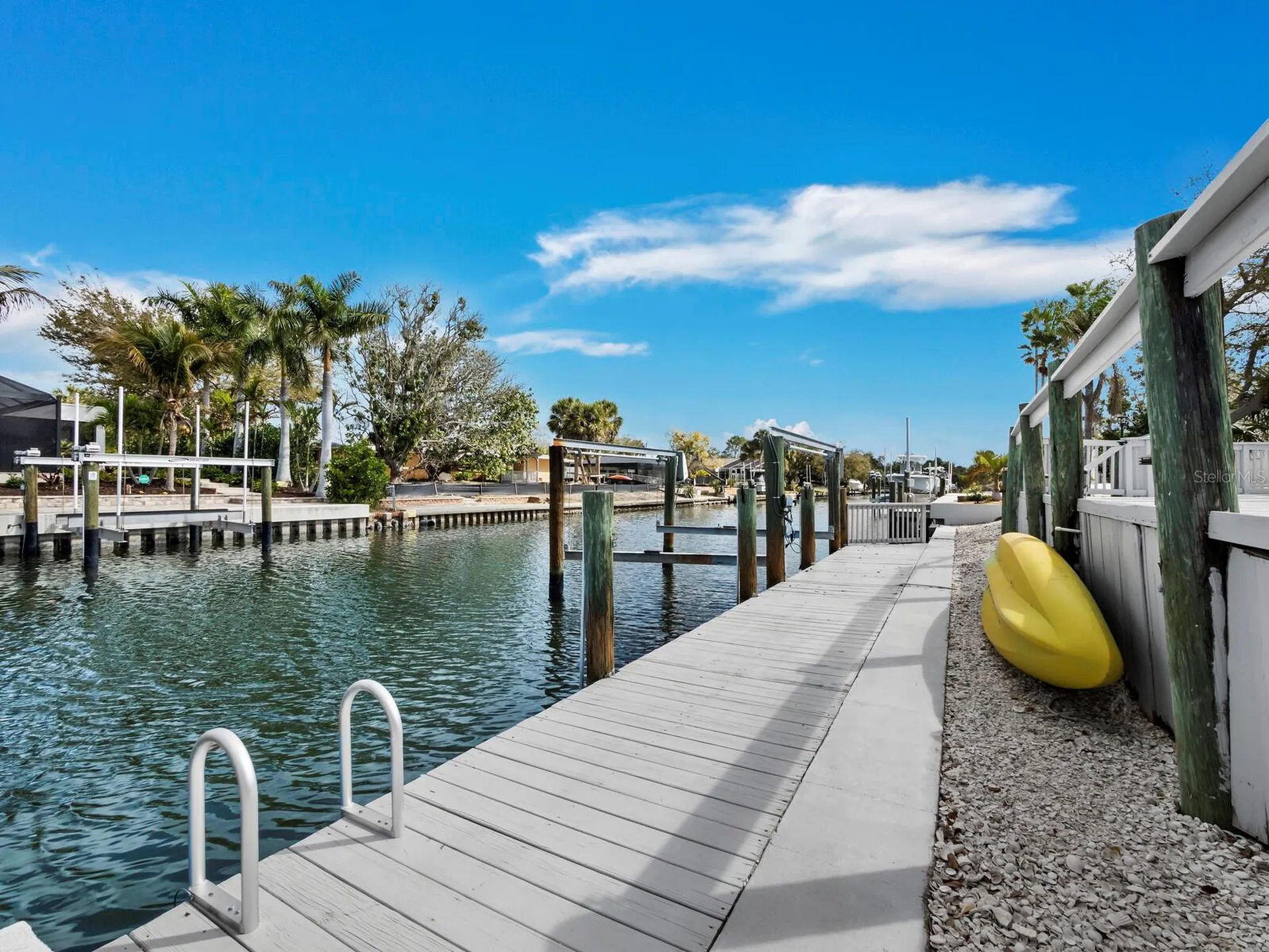 951 Contento Street Siesta Key FL 34242
