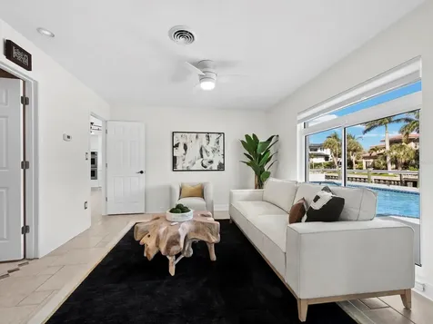 951 Contento Street Siesta Key FL 34242