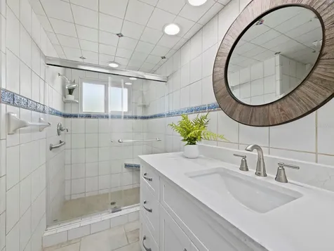 951 Contento Street Siesta Key FL 34242