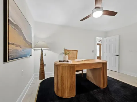 951 Contento Street Siesta Key FL 34242