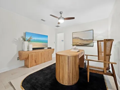 951 Contento Street Siesta Key FL 34242