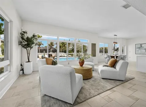 951 Contento Street Siesta Key FL 34242