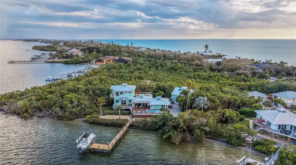 7885 Manasota Key Road Englewood FL 34223