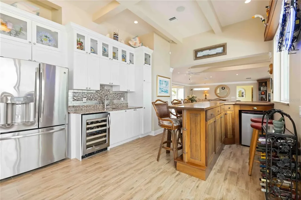 7885 Manasota Key Road Englewood FL 34223