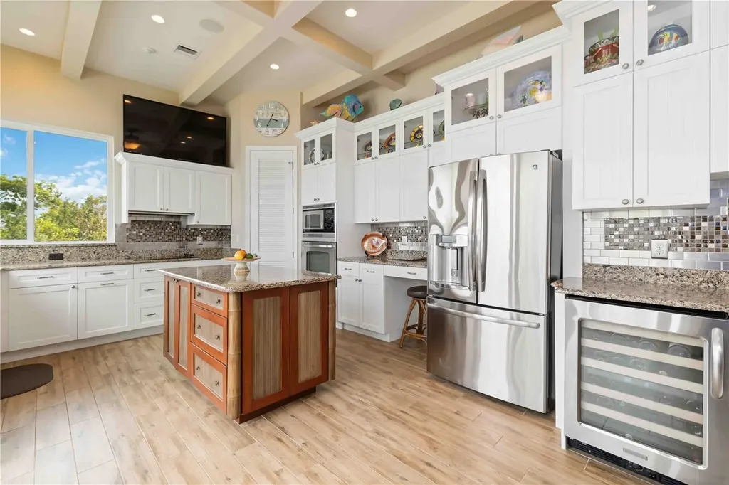 7885 Manasota Key Road Englewood FL 34223