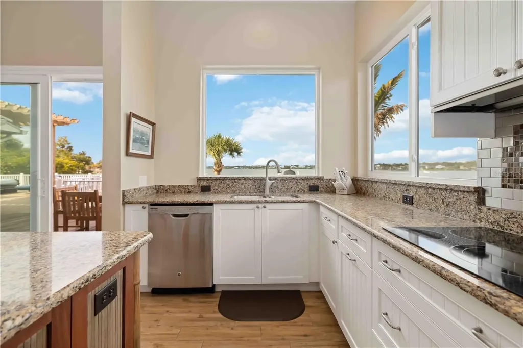7885 Manasota Key Road Englewood FL 34223