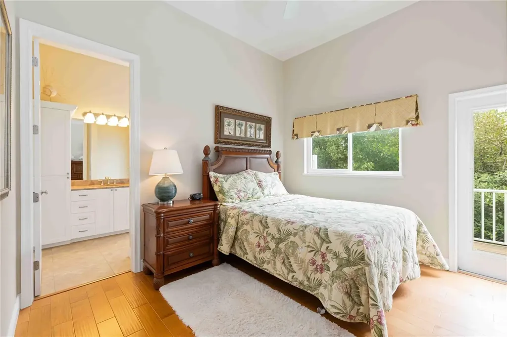 7885 Manasota Key Road Englewood FL 34223