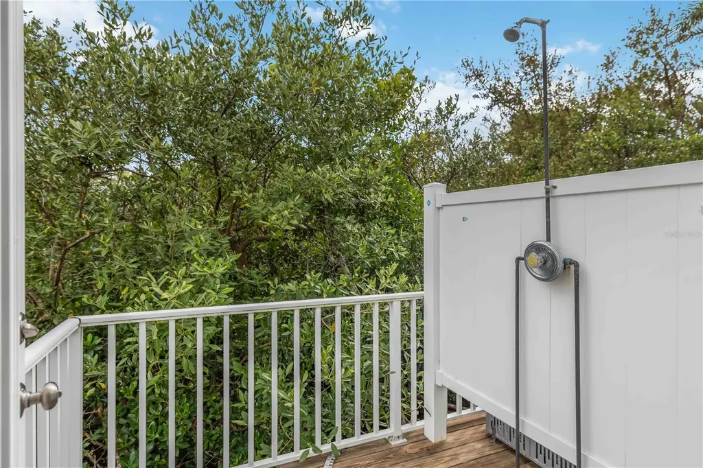 7885 Manasota Key Road Englewood FL 34223