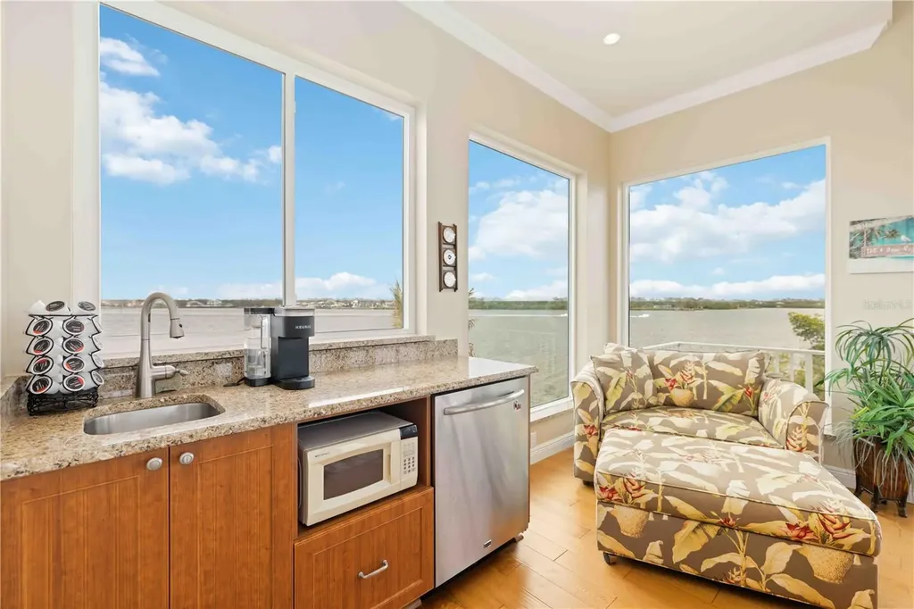 7885 Manasota Key Road Englewood FL 34223