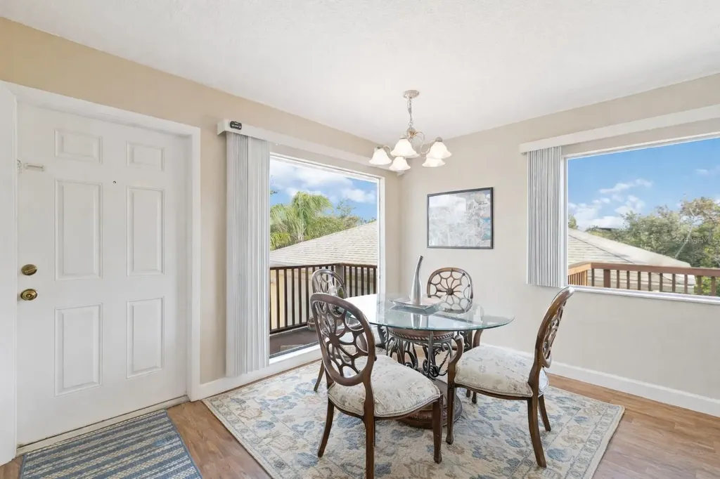 7885 Manasota Key Road Englewood FL 34223
