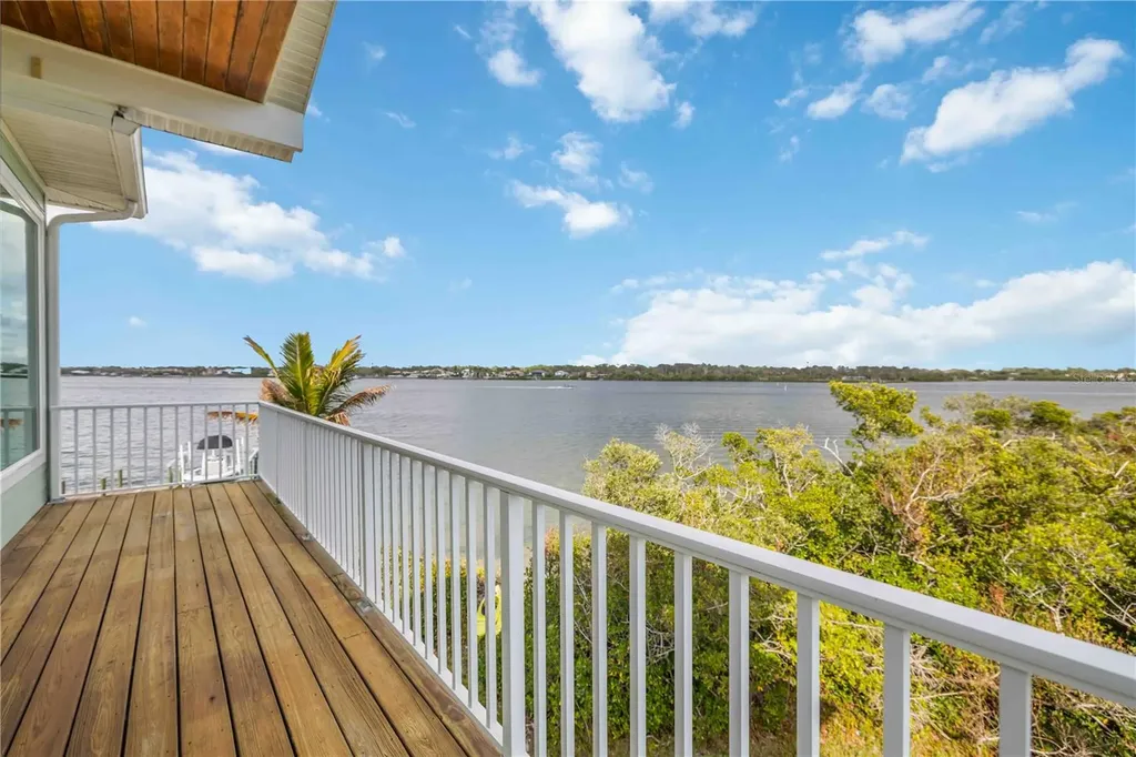 7885 Manasota Key Road Englewood FL 34223