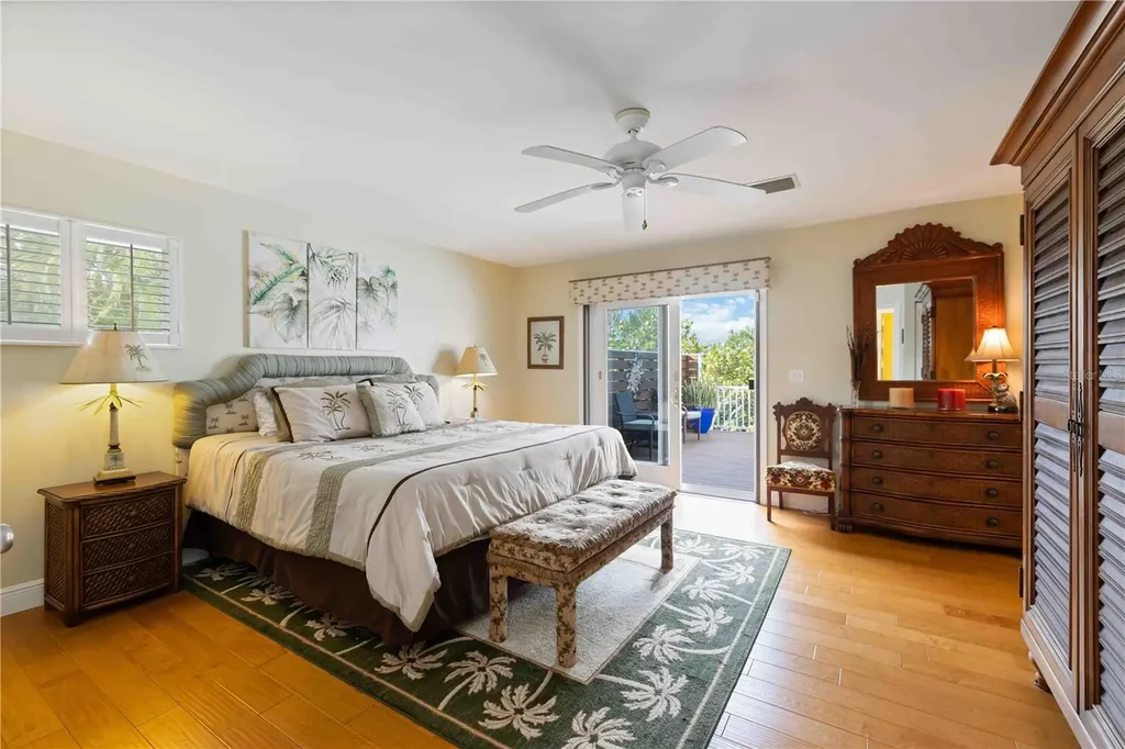 7885 Manasota Key Road Englewood FL 34223