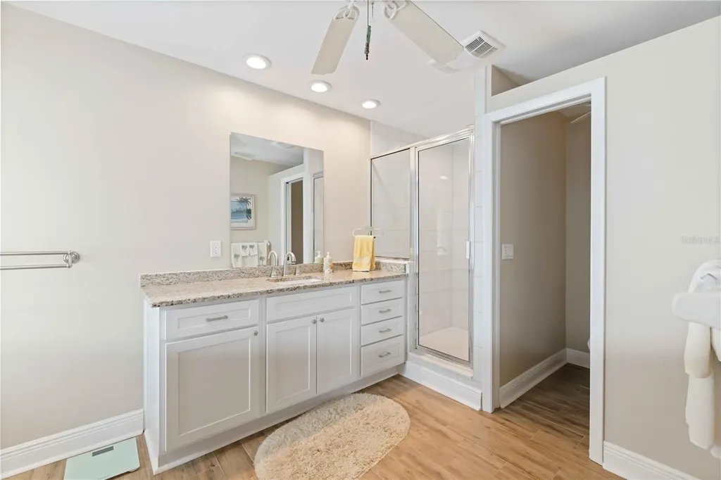 7885 Manasota Key Road Englewood FL 34223