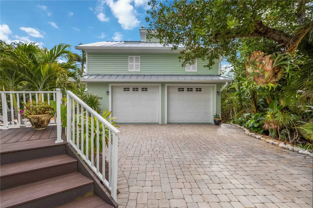 7885 Manasota Key Road Englewood FL 34223