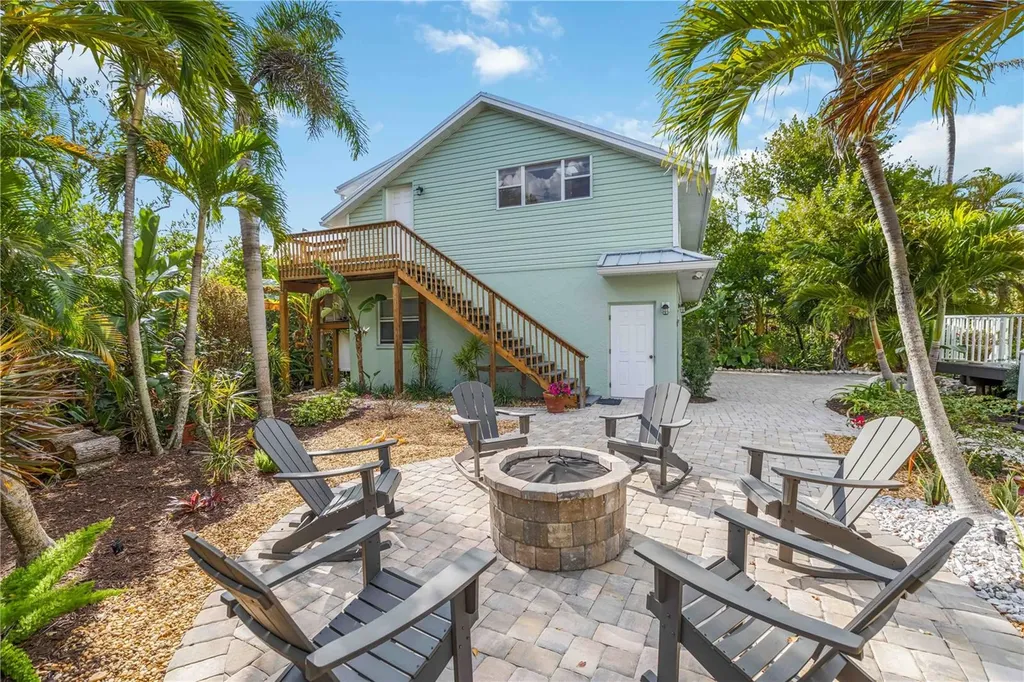 7885 Manasota Key Road Englewood FL 34223