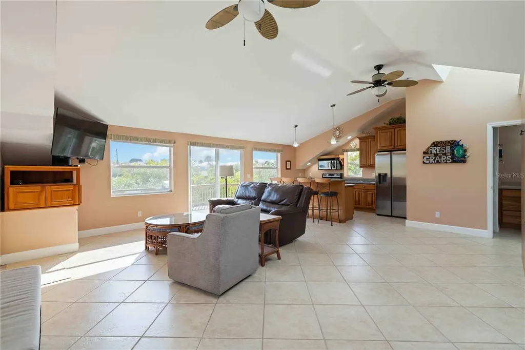 7885 Manasota Key Road Englewood FL 34223