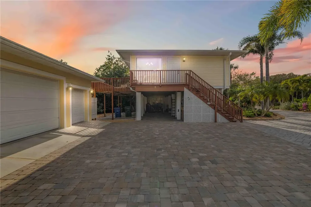 7885 Manasota Key Road Englewood FL 34223