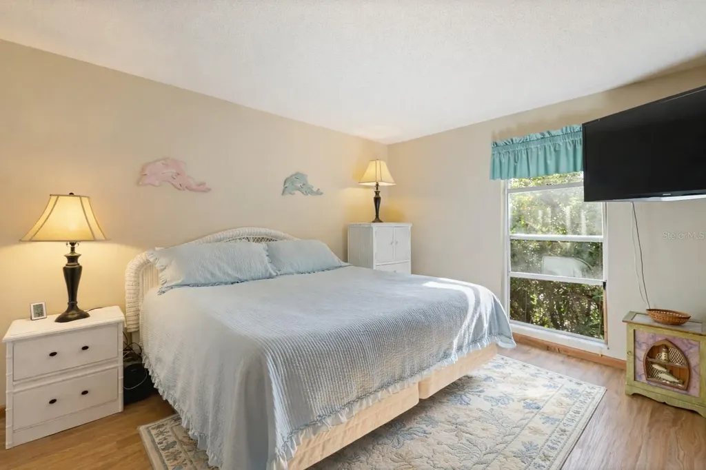 7885 Manasota Key Road Englewood FL 34223