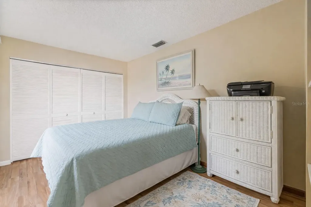 7885 Manasota Key Road Englewood FL 34223