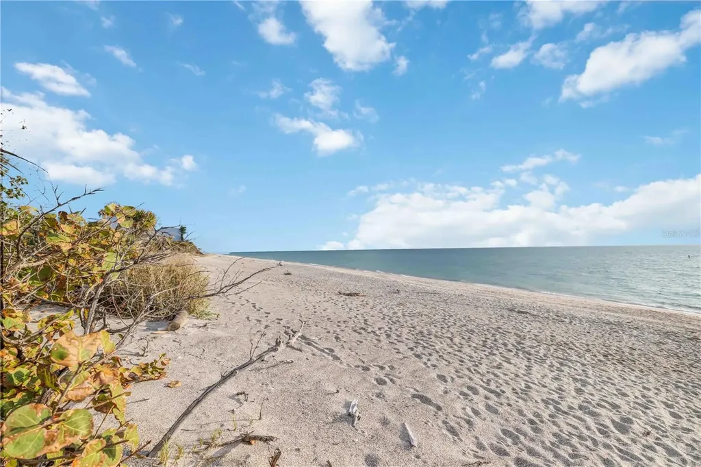 7885 Manasota Key Road Englewood FL 34223