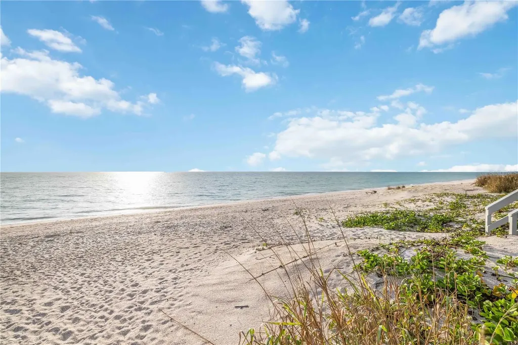 7885 Manasota Key Road Englewood FL 34223