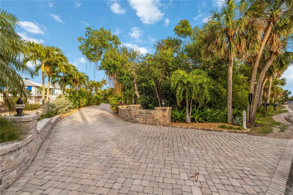 7885 Manasota Key Road Englewood FL 34223