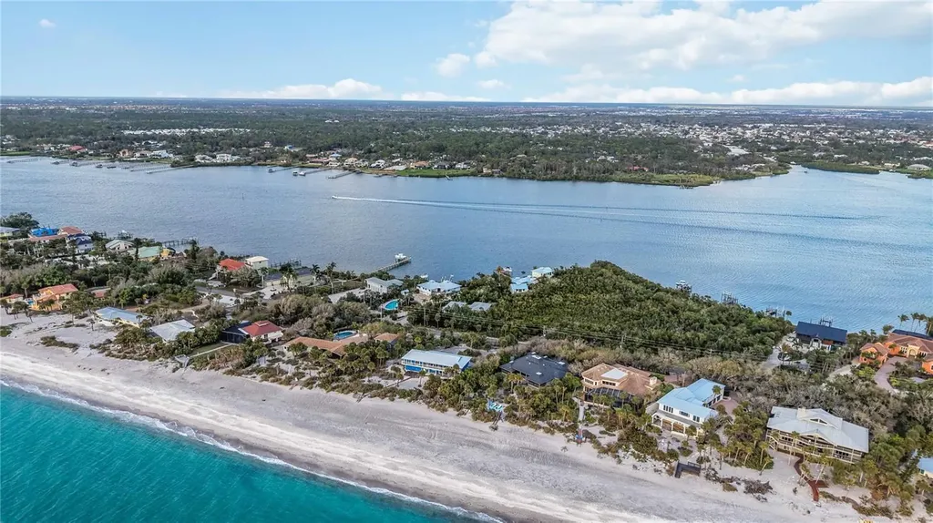 7885 Manasota Key Road Englewood FL 34223
