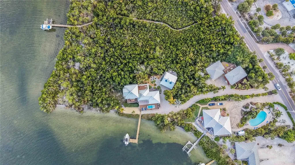 7885 Manasota Key Road Englewood FL 34223